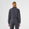 https://cdn.shopify.com/s/files/1/0139/8942/files/Q3_2024_9_CHARCOAL_OSPACKABLEFLOATJACKET_CLARA_1205.jpg?v=1728693322