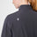 https://cdn.shopify.com/s/files/1/0139/8942/files/Q3_2024_9_CHARCOAL_OSPACKABLEFLOATJACKET_CLARA_1207.jpg?v=1728693323