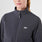 https://cdn.shopify.com/s/files/1/0139/8942/files/Q3_2024_9_CHARCOAL_OSPACKABLEFLOATJACKET_CLARA_1212.jpg?v=1728693322