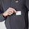 https://cdn.shopify.com/s/files/1/0139/8942/files/Q3_2024_9_CHARCOAL_OSPACKABLEFLOATJACKET_CLARA_1217.jpg?v=1728693322