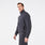 https://cdn.shopify.com/s/files/1/0139/8942/files/Q3_2024_9_CHARCOAL_OSPACKABLEFLOATJACKET_NORBI_1111.jpg?v=1739472275
