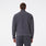 https://cdn.shopify.com/s/files/1/0139/8942/files/Q3_2024_9_CHARCOAL_OSPACKABLEFLOATJACKET_NORBI_1118.jpg?v=1739472275