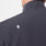 https://cdn.shopify.com/s/files/1/0139/8942/files/Q3_2024_9_CHARCOAL_OSPACKABLEFLOATJACKET_NORBI_1120.jpg?v=1739472275