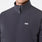 https://cdn.shopify.com/s/files/1/0139/8942/files/Q3_2024_9_CHARCOAL_OSPACKABLEFLOATJACKET_NORBI_1124.jpg?v=1739472275