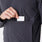 https://cdn.shopify.com/s/files/1/0139/8942/files/Q3_2024_9_CHARCOAL_OSPACKABLEFLOATJACKET_NORBI_1130.jpg?v=1739472275