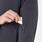 https://cdn.shopify.com/s/files/1/0139/8942/files/Q3_2024_9_CHARCOAL_OSPACKABLEFLOATJACKET_NORBI_1135.jpg?v=1739472275