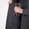https://cdn.shopify.com/s/files/1/0139/8942/files/Q3_2024_9_CHARCOAL_OSPACKABLEFLOATJACKET_NORBI_1137.jpg?v=1739472275