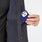 https://cdn.shopify.com/s/files/1/0139/8942/files/Q3_2024_9_CHARCOAL_OSPACKABLEFLOATJACKET_NORBI_1140.jpg?v=1739472275