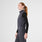https://cdn.shopify.com/s/files/1/0139/8942/files/Q3_2024_9_CHARCOAL_OSPACKABLEFLOATVEST_CLARA_1261.jpg?v=1738193275