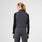 https://cdn.shopify.com/s/files/1/0139/8942/files/Q3_2024_9_CHARCOAL_OSPACKABLEFLOATVEST_CLARA_1264.jpg?v=1738193275