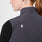 https://cdn.shopify.com/s/files/1/0139/8942/files/Q3_2024_9_CHARCOAL_OSPACKABLEFLOATVEST_CLARA_1270.jpg?v=1738193275