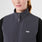 https://cdn.shopify.com/s/files/1/0139/8942/files/Q3_2024_9_CHARCOAL_OSPACKABLEFLOATVEST_CLARA_1271.jpg?v=1738193275