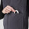 https://cdn.shopify.com/s/files/1/0139/8942/files/Q3_2024_9_CHARCOAL_OSPACKABLEFLOATVEST_CLARA_1279.jpg?v=1728693587