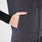 https://cdn.shopify.com/s/files/1/0139/8942/files/Q3_2024_9_CHARCOAL_OSPACKABLEFLOATVEST_CLARA_1281.jpg?v=1728693588