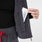 https://cdn.shopify.com/s/files/1/0139/8942/files/Q3_2024_9_CHARCOAL_OSPACKABLEFLOATVEST_CLARA_1283.jpg?v=1728693587