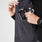 https://cdn.shopify.com/s/files/1/0139/8942/files/Q3_2024_9_CHARCOAL_OSPACKABLEFLOATVEST_CLARA_1285.jpg?v=1728693587