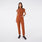Women’s Rafaela Cargo ScrubJumpsuit™