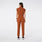https://cdn.shopify.com/s/files/1/0139/8942/files/Q3_2024_9_DIRTYCHAI_RAFAELACARGOJUMPSUIT_CHARO_341.jpg?v=1740448873