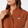 https://cdn.shopify.com/s/files/1/0139/8942/files/Q3_2024_9_DIRTYCHAI_RAFAELACARGOJUMPSUIT_CHARO_345.jpg?v=1740448873