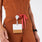 https://cdn.shopify.com/s/files/1/0139/8942/files/Q3_2024_9_DIRTYCHAI_RAFAELACARGOJUMPSUIT_CHARO_357.jpg?v=1740448873