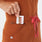 https://cdn.shopify.com/s/files/1/0139/8942/files/Q3_2024_9_DIRTYCHAI_RAFAELACARGOJUMPSUIT_CHARO_360.jpg?v=1727901402