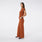 https://cdn.shopify.com/s/files/1/0139/8942/files/Q3_2024_9_DIRTYCHAI_RAFAELAWIDELEGJUMPSUIT_CHARO_262_7d2e7d6e-8f41-4705-b030-dfd4f7f1c61f.jpg?v=1727906159