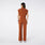 https://cdn.shopify.com/s/files/1/0139/8942/files/Q3_2024_9_DIRTYCHAI_RAFAELAWIDELEGJUMPSUIT_CHARO_271_321a6a4a-d09c-4cdf-9252-bc695b90e892.jpg?v=1727906159