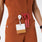 https://cdn.shopify.com/s/files/1/0139/8942/files/Q3_2024_9_DIRTYCHAI_RAFAELAWIDELEGJUMPSUIT_CHARO_285_20ec9d7d-9689-4ea6-9d1a-f1efc8976ae4.jpg?v=1727906159