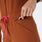 https://cdn.shopify.com/s/files/1/0139/8942/files/Q3_2024_9_DIRTYCHAI_RAFAELAWIDELEGJUMPSUIT_CHARO_288_00fee71a-7b9d-439d-b302-1dfe7ccd690e.jpg?v=1727906158