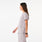 https://cdn.shopify.com/s/files/1/0139/8942/files/Q3_2024_9_DUSTYBLUE_CASMA_CHARO_05476_04c03922-2208-4c97-8ba0-432e19eb8957.jpg?v=1740092949