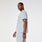 https://cdn.shopify.com/s/files/1/0139/8942/files/Q3_2024_9_DUSTYBLUE_CHISEC_TERRANCE_1023.jpg?v=1735585045