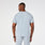 https://cdn.shopify.com/s/files/1/0139/8942/files/Q3_2024_9_DUSTYBLUE_CHISEC_TERRANCE_1025.jpg?v=1735585045