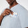 https://cdn.shopify.com/s/files/1/0139/8942/files/Q3_2024_9_DUSTYBLUE_CHISEC_TERRANCE_1032.jpg?v=1735585045