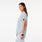 https://cdn.shopify.com/s/files/1/0139/8942/files/Q3_2024_9_DUSTYBLUE_MONTEX_CHARO_04463.jpg?v=1749701986