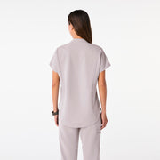 Montex Scrub Top