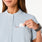 https://cdn.shopify.com/s/files/1/0139/8942/files/Q3_2024_9_DUSTYBLUE_MONTEX_CHARO_04473.jpg?v=1749701986