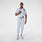 https://cdn.shopify.com/s/files/1/0139/8942/files/Q3_2024_9_DUSTYBLUE_TANSEN_TERRANCE_870_473c5b00-3f88-4f2c-be7d-5ad73935ca23.jpg?v=1732565069