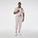 https://cdn.shopify.com/s/files/1/0139/8942/files/Q3_2024_9_DUSTYBLUE_TANSEN_TERRANCE_870_bf5d7cba-facf-4b7a-8101-488f21d4b28c.jpg?v=1740524159