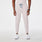 Men's Tansen Jogger Scrub Pants