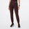 Pantalon d'uniforme médical coupe jogging Zamora™ pour femmes