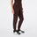 Pantalon d’uniforme médical Jogger Zamora™ Espresso