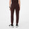 Pantalon d’uniforme médical Jogger Zamora™ Espresso