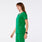 https://cdn.shopify.com/s/files/1/0139/8942/files/Q3_2024_9_EVERGREEN_CASMA_MELANIE_924.jpg?v=1749701991
