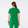 https://cdn.shopify.com/s/files/1/0139/8942/files/Q3_2024_9_EVERGREEN_CASMA_MELANIE_928.jpg?v=1749701991