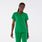 Women's Catarina One-Pocket Scrub Top™