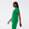 https://cdn.shopify.com/s/files/1/0139/8942/files/Q3_2024_9_EVERGREEN_CATARINA_AWA_2119.jpg?v=1749701992