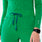 https://cdn.shopify.com/s/files/1/0139/8942/files/Q3_2024_9_EVERGREEN_HWZAMORA_MELANIE_985.jpg?v=1749723366