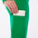 https://cdn.shopify.com/s/files/1/0139/8942/files/Q3_2024_9_EVERGREEN_HWZAMORA_MELANIE_992.jpg?v=1734030147