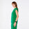 https://cdn.shopify.com/s/files/1/0139/8942/files/Q3_2024_9_EVERGREEN_LUCIACREWNECK_MELANIE_1534.jpg?v=1730937221