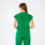 https://cdn.shopify.com/s/files/1/0139/8942/files/Q3_2024_9_EVERGREEN_LUCIACREWNECK_MELANIE_1542.jpg?v=1730937221